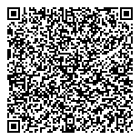 QR код "ЮНИСТРИМ"