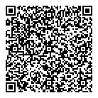 QR код "Единство"