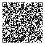 QR код "Fix Price"