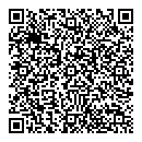 QR код "Агрис-Эв"