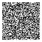 QR код "Сапфир и К"