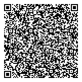 QR код "Евроокно-Гарант"