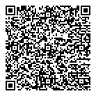 QR код "Реноме"