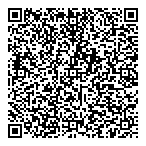QR код "Медведь"