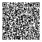 QR код "Лакомка"