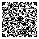 QR код "Адвокат Васильев В.Ф."