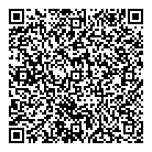 QR код "Пластик"