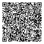 QR код "Мои документы"