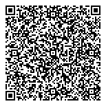 QR код "Автокомплекс"