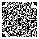 QR код "Jeanetta"