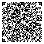 QR код "Юрискон"