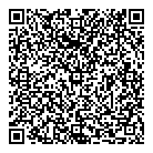 QR код "Уютные метры"