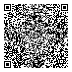 QR код "Мои документы"