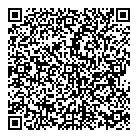 QR код "Метрика"
