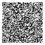 QR код "Адвокат Смык О.А."