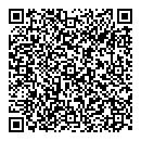 QR код "Метрика"
