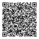 QR код "Кентро"