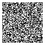 QR код "Мои документы"