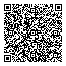 QR код "Центр права"