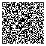 QR код "Центр распродаж одежды"
