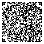 QR код "Сетевой"