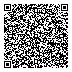 QR код "Мои документы"