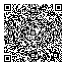 QR код "Марс"