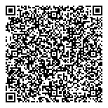 QR код "Palmetta"