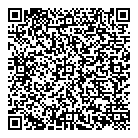 QR код "Коралл"