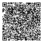 QR код "Арарат"