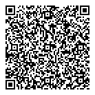QR код "Горилка"