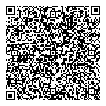 QR код "Енисей-сервис, ЗАО"