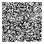 QR код "DNS TechnoPoint"