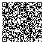 QR код "Балкан-сервис"