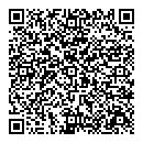 QR код "НАСАННА"