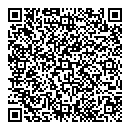 QR код "Тор"