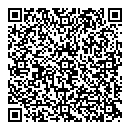 QR код "Жемчужина"