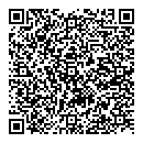 QR код "Beatuy Room"