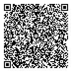 QR код "CONSO WEAR"