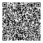 QR код "Персона"