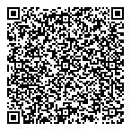 QR код "Лиса"