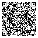 QR код "Qiwi"