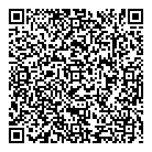 QR код "Pearl Body"