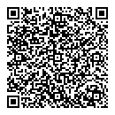 QR код "СТО67"