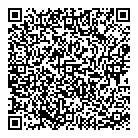 QR код "Аэлита"