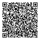 QR код "TehnoBoom"