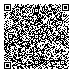 QR код "ОМСККАБЕЛЬ2000"