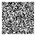 QR код "Аэрокосмос"