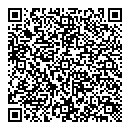 QR код "Ваниль"