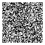 QR код "Вариант-Недвижимость"